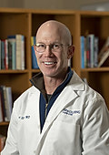 Daniel Sheehan, MD