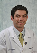 Scott Abramson, MD
