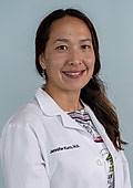 Jennifer Kurz, MD
